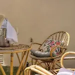 Ξενοδοχείο με διαμερίσματα Maison Lamartine -