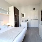 Ξενοδοχείο με διαμερίσματα Maison Lamartine - Νίκαια