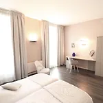 Ξενοδοχείο με διαμερίσματα Maison Lamartine - Νίκαια