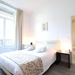 Maison Lamartine -