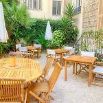 Maison Lamartine - 4*