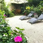 Maison Lamartine - Νίκαια