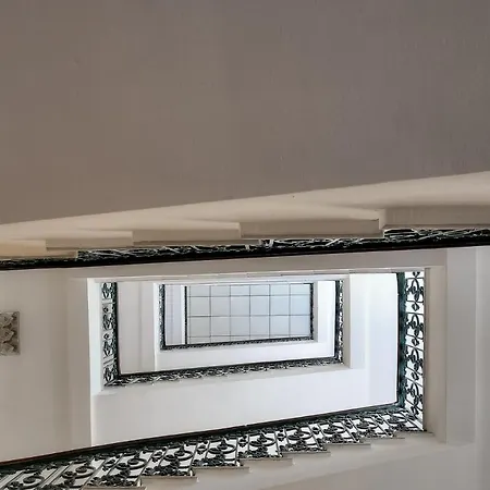 Maison Lamartine - Aparthotel 4*