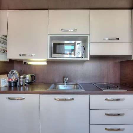 Maison Lamartine - Nice
