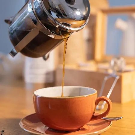 Maison Lamartine - Nice