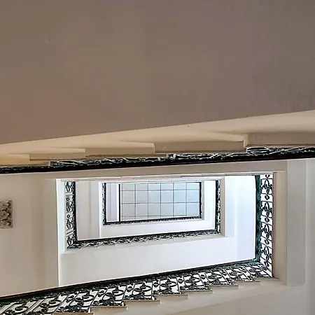 Maison Lamartine - 4* Nice