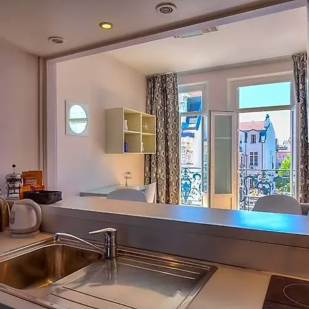 Maison Lamartine -