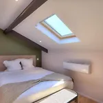 Maison Lamartine - 4*