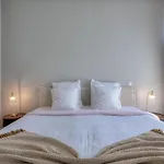 Maison Lamartine - Aparthotel Nice
