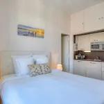 Maison Lamartine - Aparthotel Nice