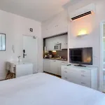 Aparthotel Maison Lamartine -