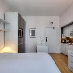 Maison Lamartine - 4* Nice