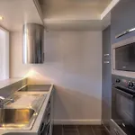 Aparthotel Maison Lamartine -
