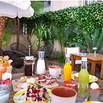 Aparthotel Maison Lamartine - Nice