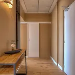Maison Lamartine -