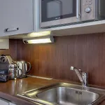 Maison Lamartine - 4*