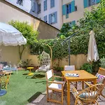 Aparthotel Maison Lamartine - 4*
