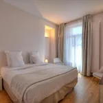 Aparthotel Maison Lamartine -
