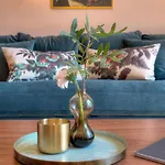 Maison Lamartine - Aparthotel 4*