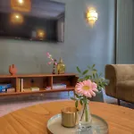 Aparthotel Maison Lamartine - Nice