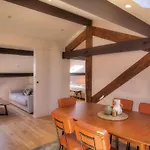 Aparthotel Maison Lamartine - 4*