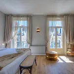 Maison Lamartine - 4* Nice