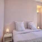 Aparthotel Maison Lamartine - 4*