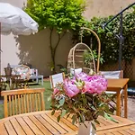 Maison Lamartine - Aparthotel Nice