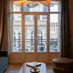Maison Lamartine - Aparthotel