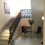 Maison Lamartine - Aparthotel 4*