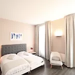 Aparthotel Maison Lamartine -