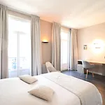 Maison Lamartine - 4*