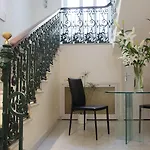 Maison Lamartine - 4*