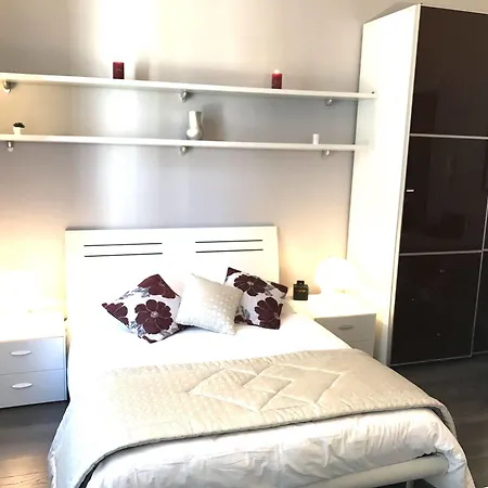 Apartmanhotel Maison Lamartine - 4*