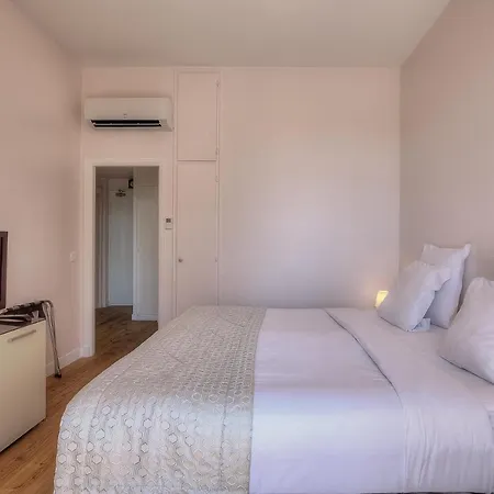 Maison Lamartine - 4*