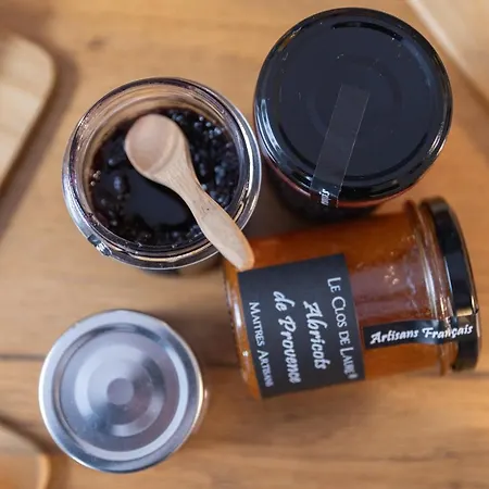 Maison Lamartine - Апарт-отель